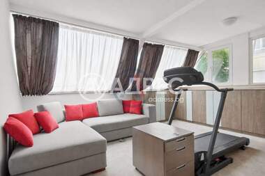 Verkauf - Wohnung in Witoscha,  Sovia