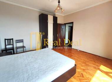 Închiriere - Apartament în Iavorov,  Sofia