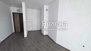 Vânzare - Apartament în Ravda,  Burgas