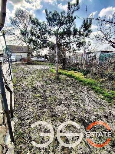 Продажа - Участок под строительство в Аксаково,  Варна