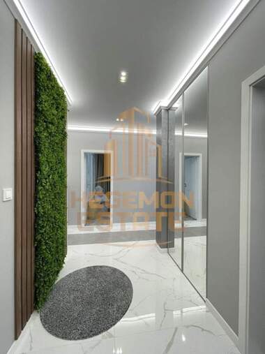 Продажа - Квартира в Траката,  Варна
