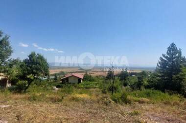 Satış - Ev olarak Pojarevo,  Sofia Oblast