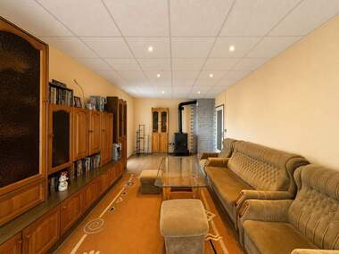 Продажба - Апартамент в Дружба 3,  Русе