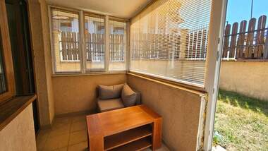 For sale - Apartment in Bansko,  Blagoevgrad
