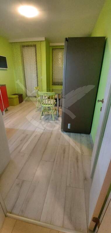 For rent - Apartment in Liatno kino Trakia,  Varna