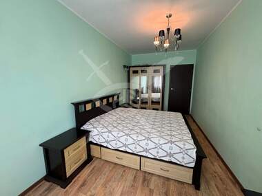 Vânzare - Apartament în Pomorie,  Burgas