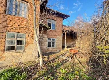 For sale - House in Baniska,  Ruse