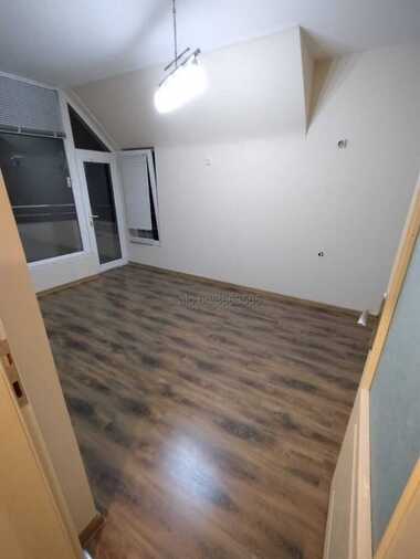 Vânzare - Apartament în Văzrojdenți,  Kărdjali