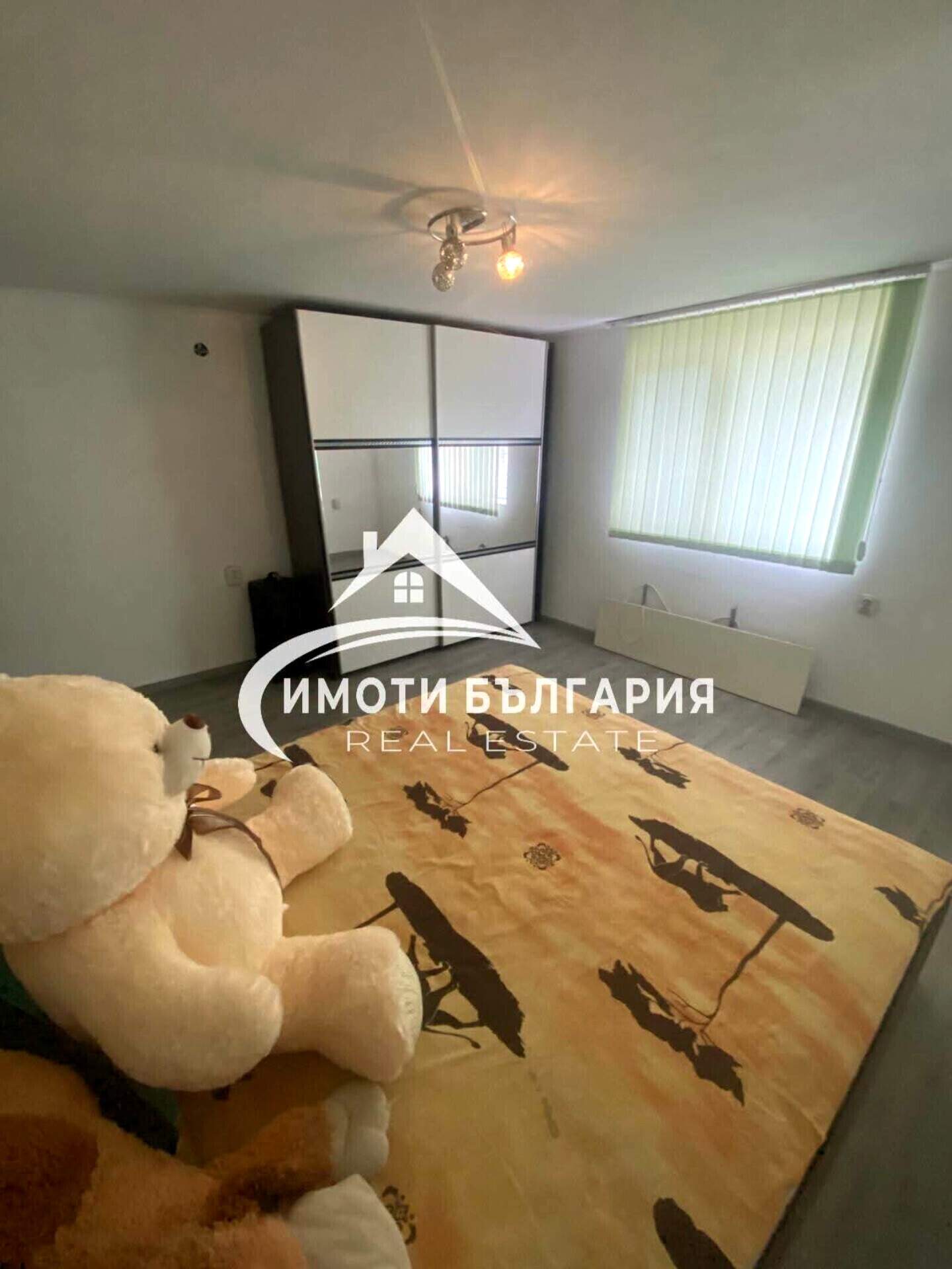Haus in Karlowo, Plovdiv – Foto 3