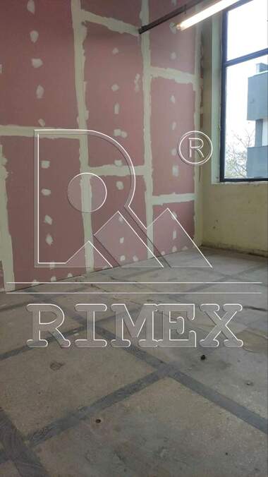For rent - Warehouse in Industrialna zona-Iug,  Plovdiv