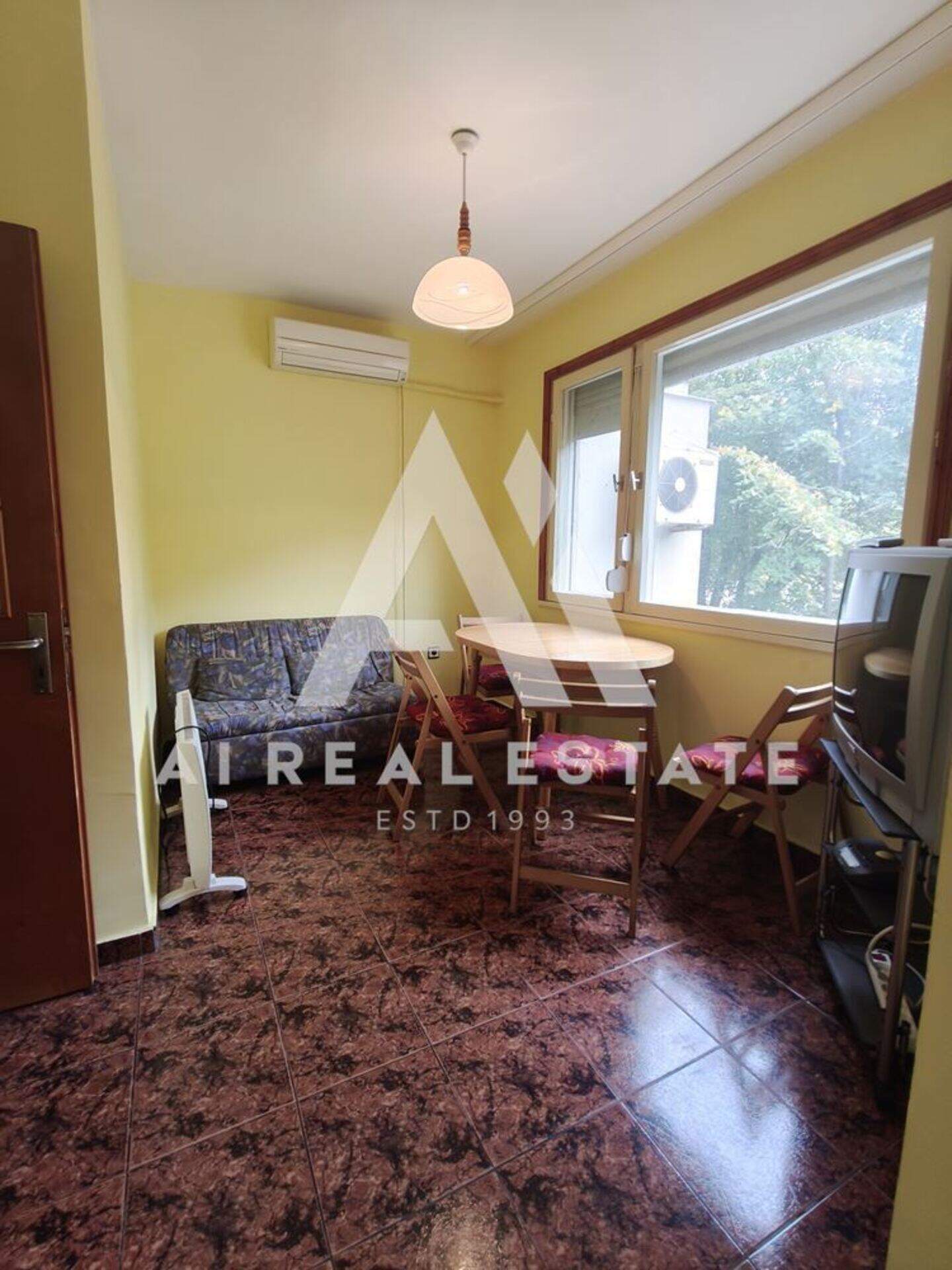 Üç odalı Apartman olarak Kaylaka, Pleven – fotoğraf 4