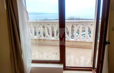 Satış - Apartman olarak Asparuhovo,  Varna