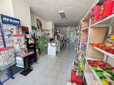 For sale - Store in Veliki Preslav,  Shumen