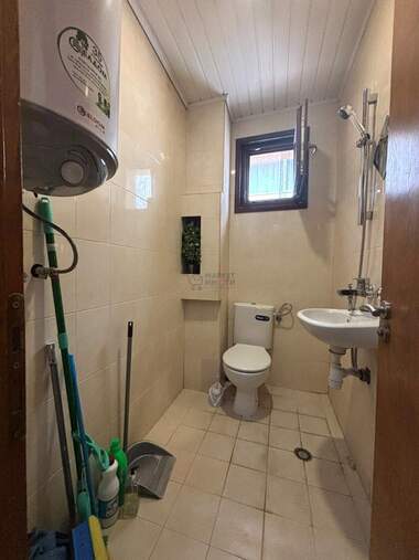 Kira - Apartman olarak Center,  Stara Zagora