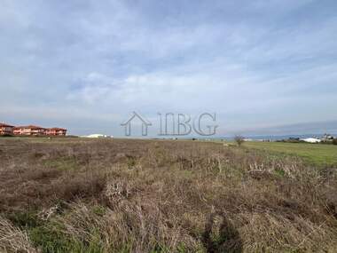 Satış - Tarım arsası olarak Ravda,  Burgas