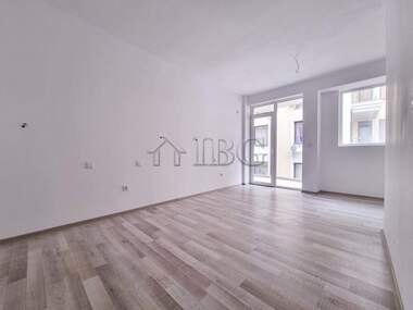 For sale - Apartment in Sveti Vlas,  Burgas