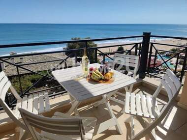 Verkauf - Wohnung in Golden Sands,  Varna