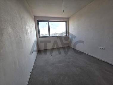 Verkauf - Wohnung in Karschiaka,  Plowdiw