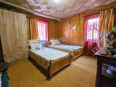 Satış - Ev olarak Elena,  Veliko Tarnovo