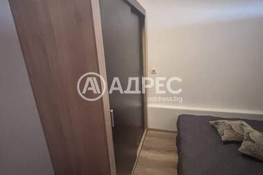 Наем - Апартамент в Люлин-4,  София