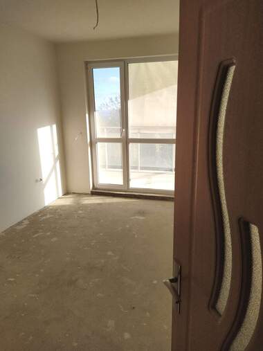 Vânzare - Apartament în Kabakum,  Varna