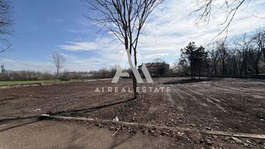 For sale - For Construction in Dolna Mitropolia,  Pleven