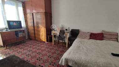 For sale - Apartment in Elena,  Veliko Tarnovo