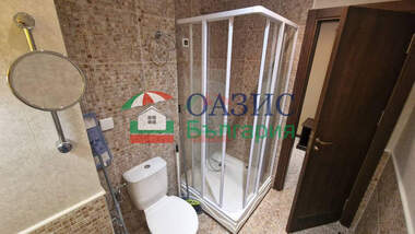 For sale - Apartment in Sunny Beach,  Burgas