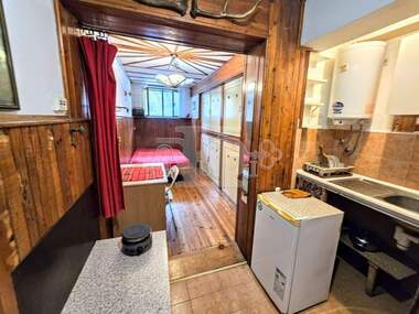 For rent - Apartment in Center,  Varna