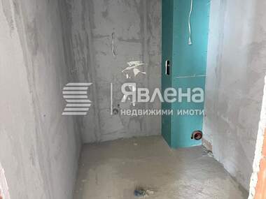 Продажба - Апартамент в Братя Миладинови,  Бургас