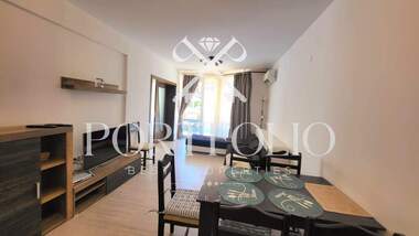 Satış - Apartman olarak Sunny Beach,  Burgas