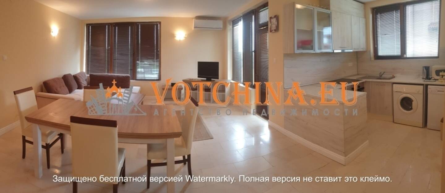 Casă în Balcic, Dobrice – fotografia 6