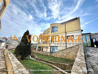 Vânzare - Casă în Alen mak,  Varna