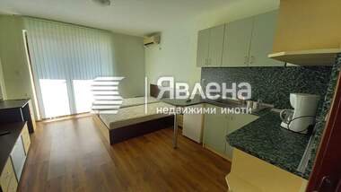 Închiriere - Apartament în Țarevo,  Burgas