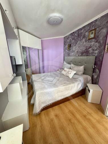Verkauf - Wohnung in Sonnenstrand,  Burgas