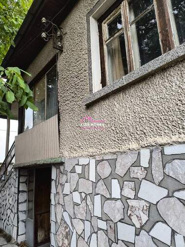 Продажа - Дом в Върбица,  Хасково