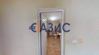 For sale - Apartment in Poroy,  Burgas