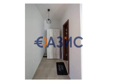 For sale - Hotel in Sveti Vlas,  Burgas