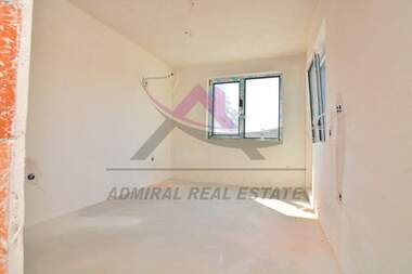 For sale - Apartment in Center,  Varna