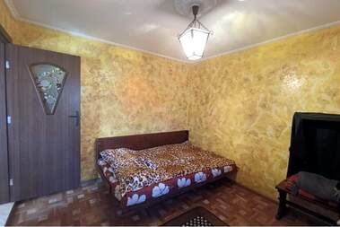 Продажба - Къща в Перчемлията,  Варна