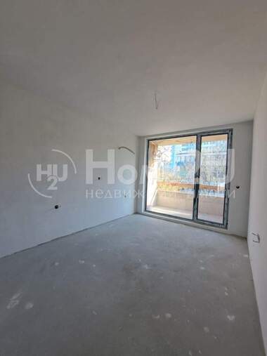 Satış - Apartman olarak Zornica,  Burgas