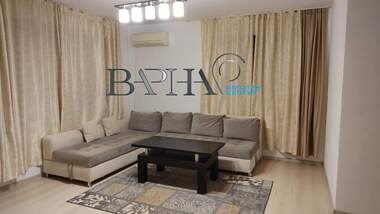 Наем - Апартамент в Евксиноград,  Варна