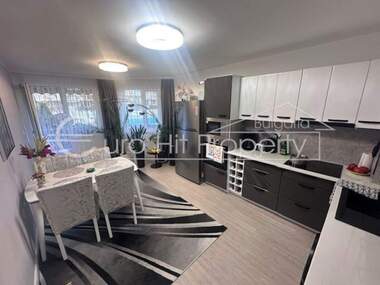 For sale - Apartment in Sveti Vlas,  Burgas