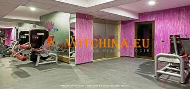 Vânzare - Apartament în Sunny Beach,  Burgas