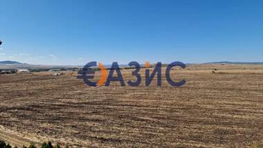 For sale - Apartment in Aheloy,  Burgas