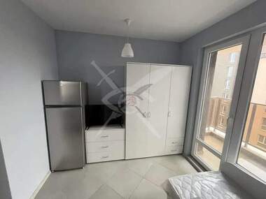 For rent - Apartment in Hristo Smirnenski,  Plovdiv