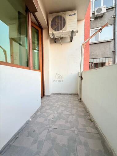 Închiriere - Apartament în Bratia Miladinovi,  Burgas