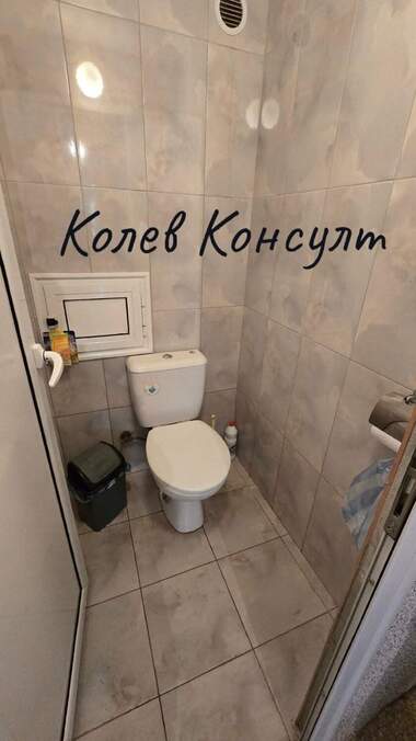 Πώληση - Διαμέρισμα σε Димитровград,  Хасково