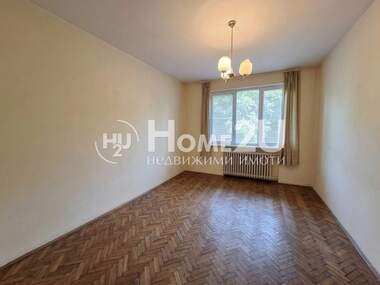 Verkauf - Wohnung in Iaworow,  Sovia