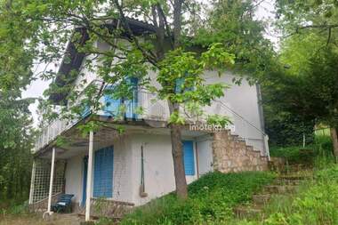 Продажба - Къща в Дреново,  София Област